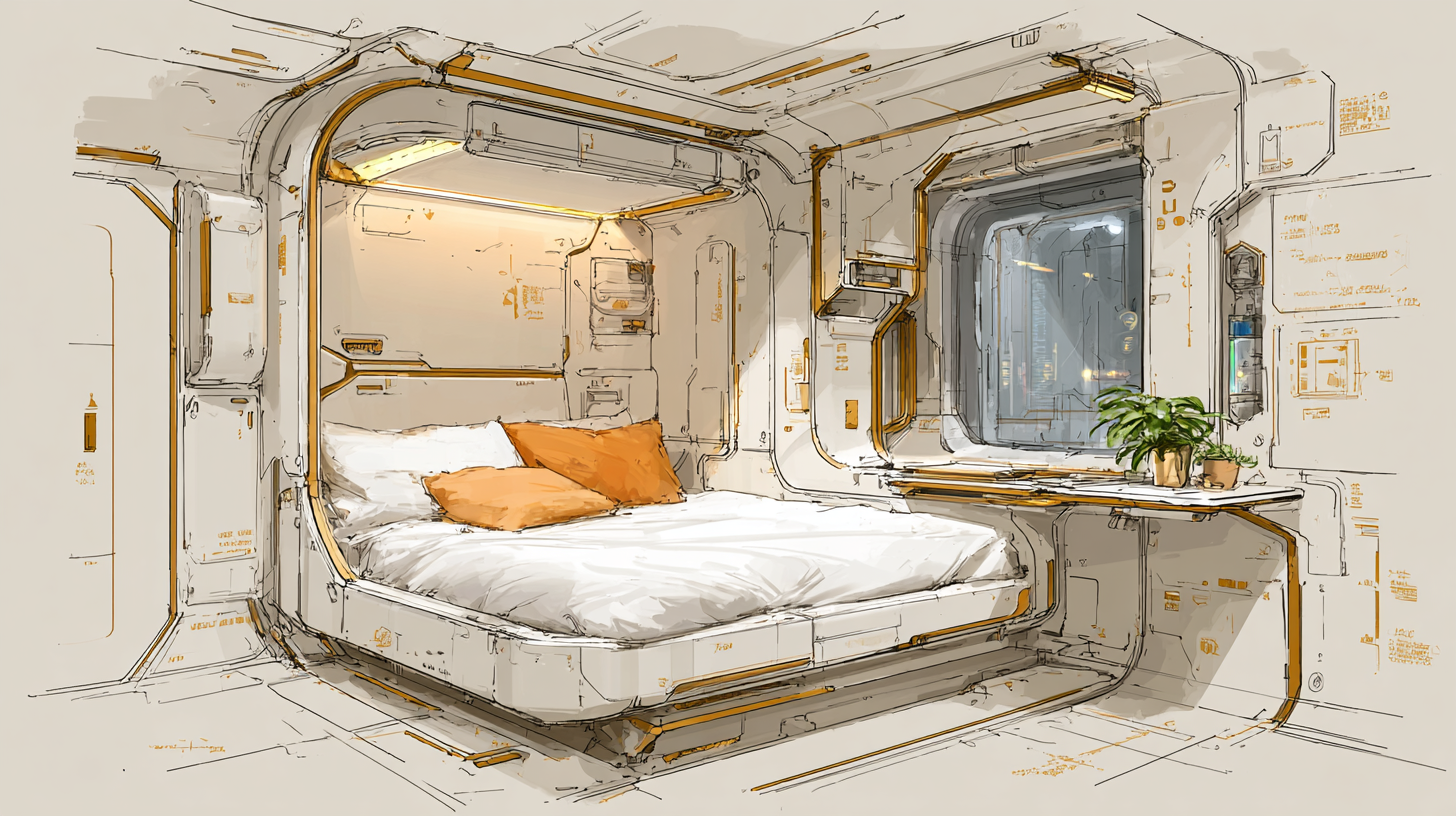 futuristic_micro-apartment_in_a_dense_urban_tower