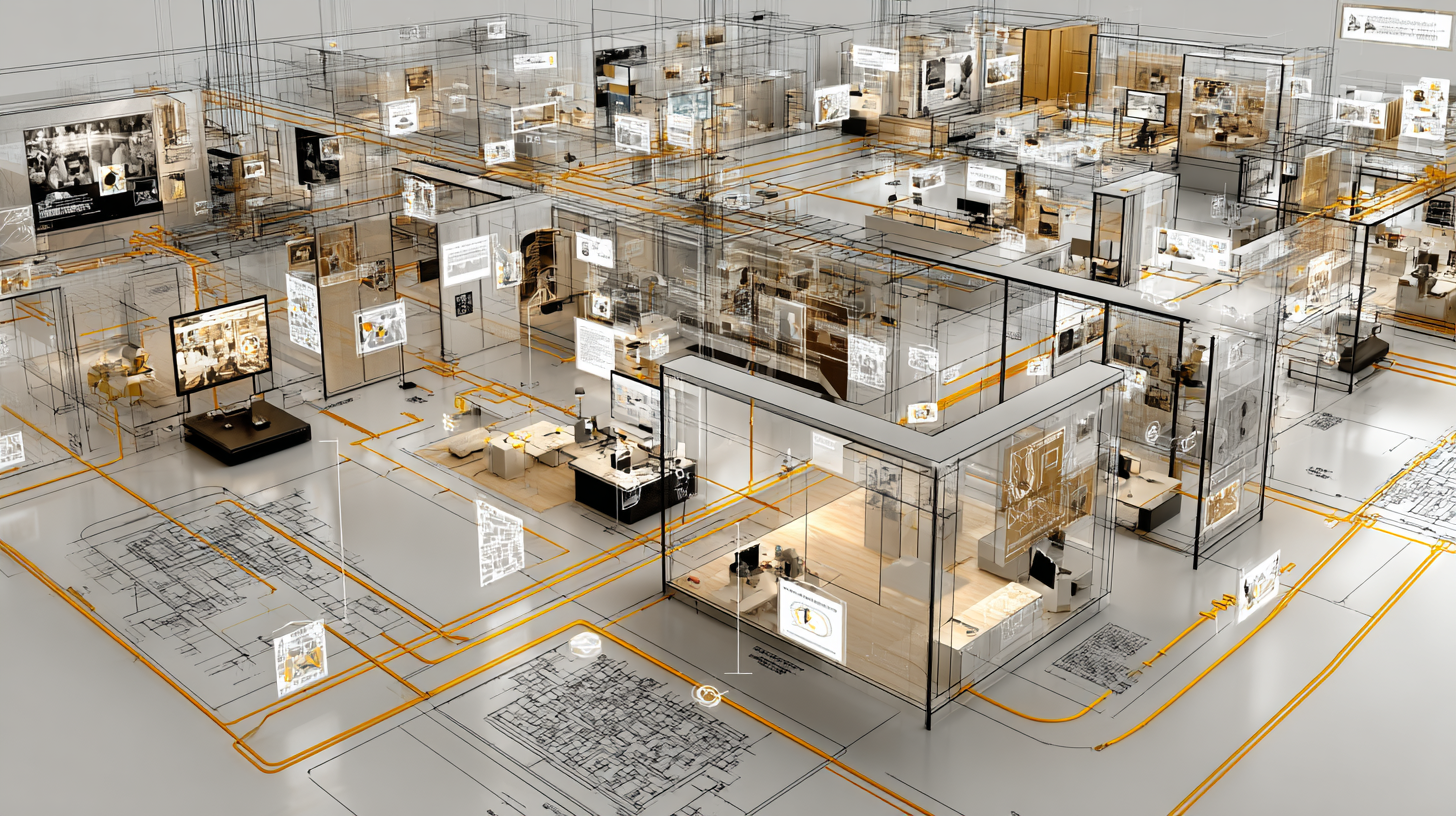Perspective_view_of_a_modern_construction_site