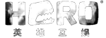 hero-150x55