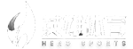 herosport-150x55
