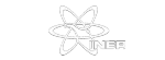 iner-150x55