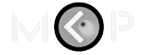 mep-150x55