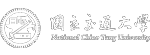nctu-150x55