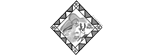 ropwe-150x55