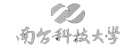 utnt-w-150x55